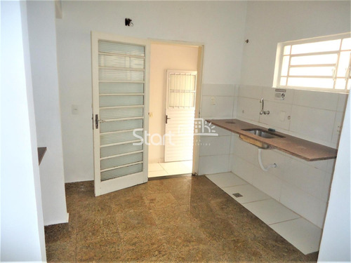 Imagem 17 de 23 de Casa Á Venda E Para Aluguel Em Taquaral - Ca197759