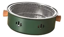 Comprar Para  Estufas Para Barbacoa Estufas Para Mano De Madera