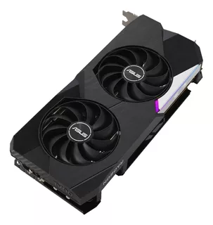 Sapphire Pulse Radeon Rx 6700