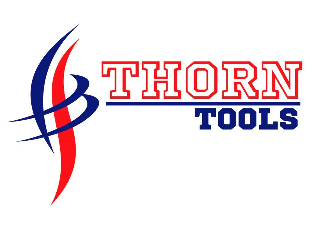 Thorn tools