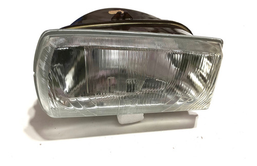 Óptica Original Peugeot 504 Hasta 87 Marca Cibie 472-045