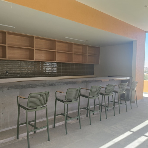 Clevia Autograph Collection Residences San Miguel Allende