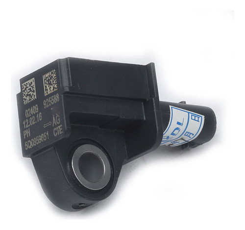 Ys Sensor De Impacto De Choque Vw Golf Passat Audi A3 Q2 Q3