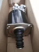 Comprar Servo Clutch Mercedes Benz 1634 Chapulin 