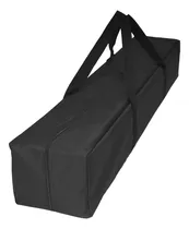 Comprar Bolsa De Armazenamento De Acampamento Bolsa De Equipamentos