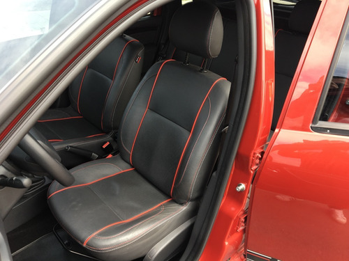 Renault Duster Polar