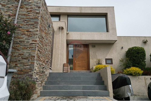 Linda Casa Mediterránea, Confort Y Tranquilidad
