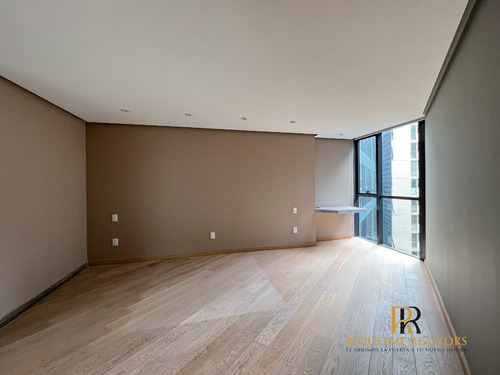 Imagen 14 de 25 de Hermoso Departamento De Lujo En Lomas De Chapultepec!!!