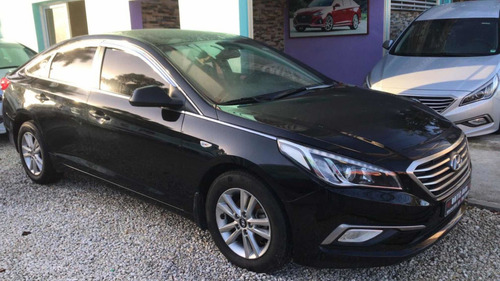 Imagen 11 de 15 de Hyundai Sonata Lf ! Kia K5