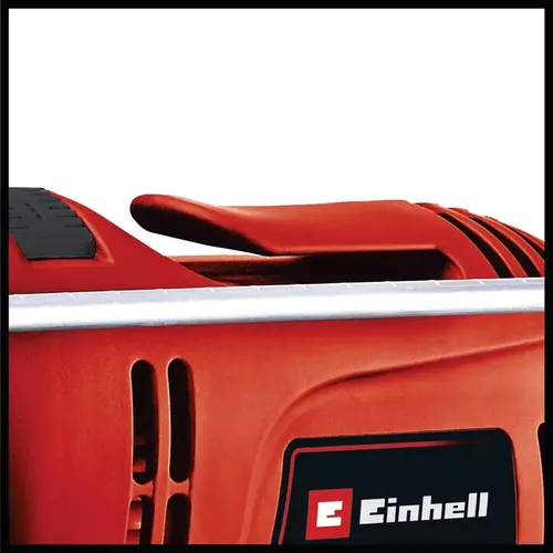 Taladro Percutor 650w Tc-id 650 E Einhell