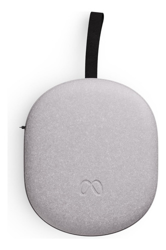 Funda De Transporte Meta Quest Compact Para Quest 3/3s Con A