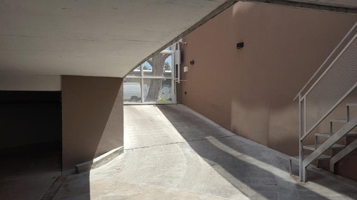 Venta De Departamento 2 Ambientes A Estrenar A Pasos De La Estación De José Mármol.