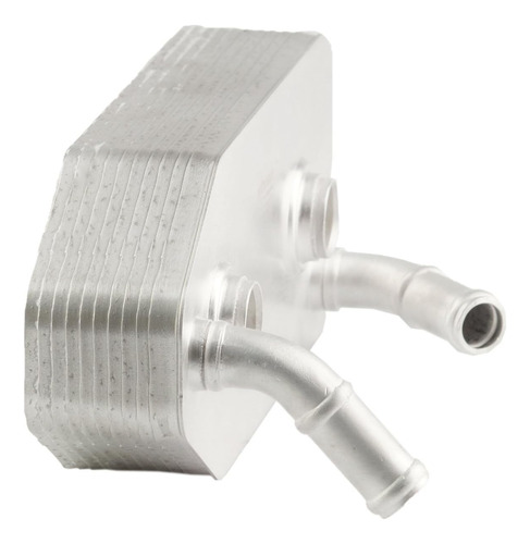 Enfriador De Aceite Jetta A4 2.0l 1.9l 1.8l 2002 2003 2004
