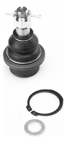 Rotula Inferior Para Chevrolet Avalanche 2007-2016