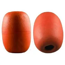 Comprar Flotadores Boya Corcha Para Redes De Pesca Fp-12