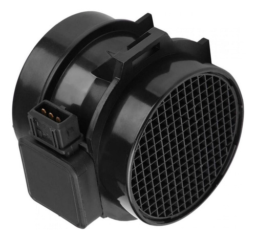 W Medidor De Flujo De Masa De Aire Maf Para Bmw 323ci 323i