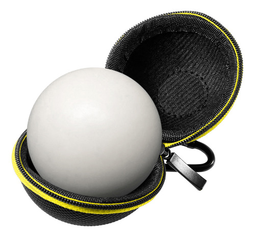 Soporte Para Bolas De Billar, Bolsa, Taco, Caja De Billar
