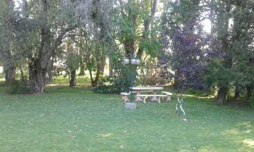 Chalet 4 Amb En El Country Club El Paraãso