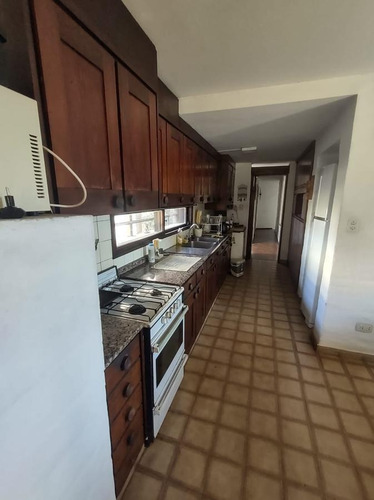 Imagen 15 de 16 de Venta Terreno 4400 M2 Apto Desarrollo Housing Torres 26 Unidades - Villa Belgrano Córdoba