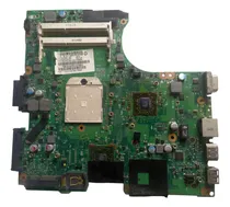 Comprar Mother Notebook Compaq 515 No Funciona A Reparar O Repuesto