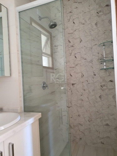 Apartamento Menino Deus Porto Alegre - 7435