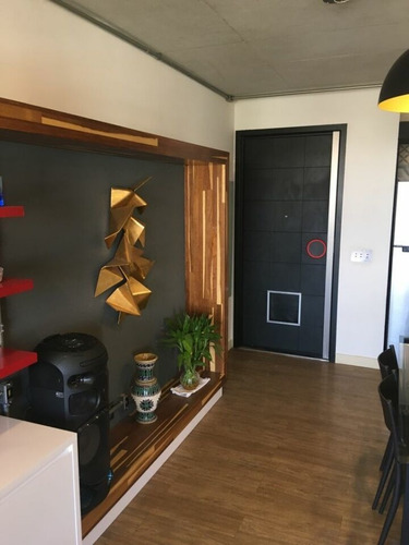 Imagem 6 de 15 de Venda - Apartamento 02 Dorm. - Brooklin - São Paulo/sp - Rr5015