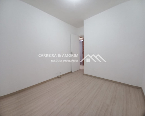 Imagem 14 de 30 de Casa A Venda, Térrea Com 3 Dormitórios, Sala, Cozinha, Banheiro, 2 Vagas De Garagem Coberta. Jardim São Luís. - Ca00354 - 70998453