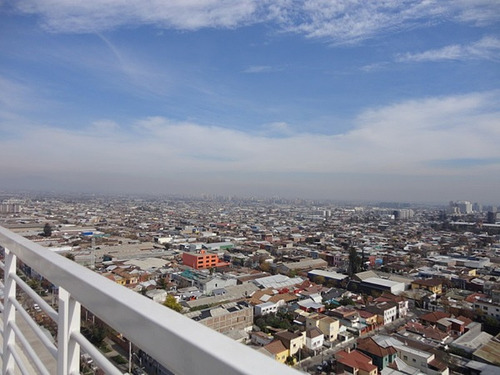 Matta/vicuña Mackenna