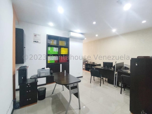 Imagen 6 de 30 de Oficinas En Alquiler Zona Este Barquisimeto, Amplia , Fresca , Código 23-23-25384, Mz 31/03