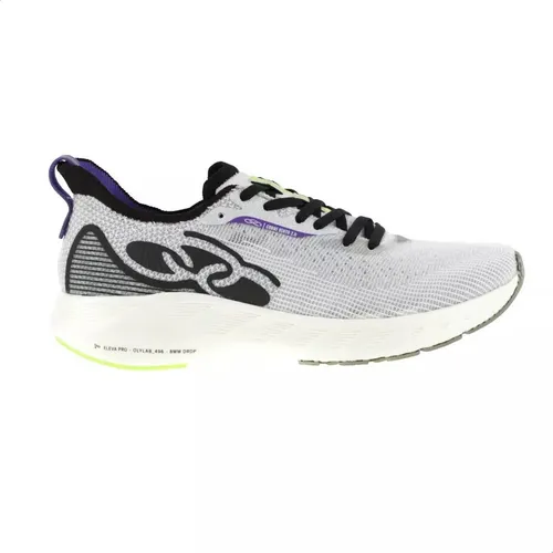 Olympikus bourne sale