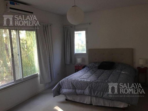 Venta De Casa En Isla Santa Monica Como Nueva Country Nautico