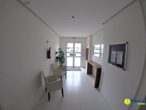 Imagem 22 de 26 de Apartamento Para Venda - 91016.001