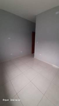Imagem 13 de 15 de Casa Para Venda Em Itanhaém, Santa Júlia, 2 Dormitórios, 1 Suíte, 2 Banheiros, 2 Vagas - It133_2-1244259