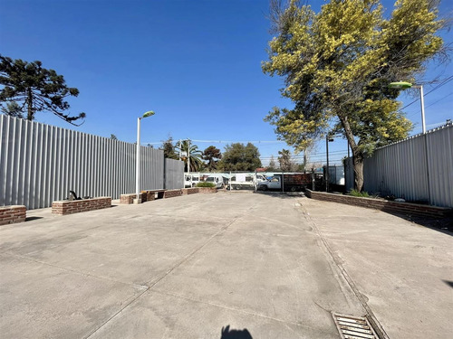 Local Comercial En Venta En Puente Alto