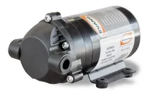 Comprar Bomba Aux Alta Presión Purificadores Ósmosis Inversa 200gpd