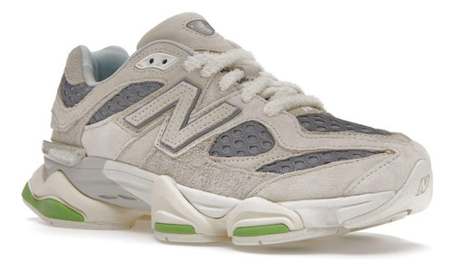 Tenis New Balance 9060