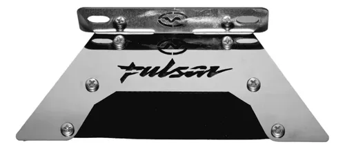 Protector De Monoshock N 160 N250 Pulsar Accesorios Lujo