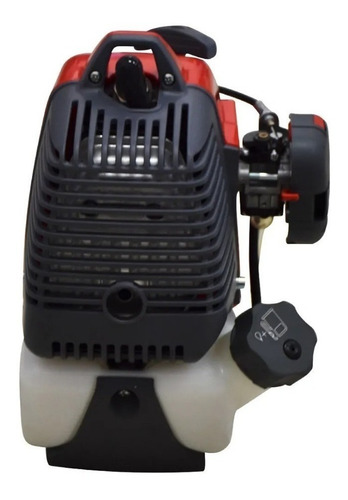 Desbrozadora Efco STARK 25