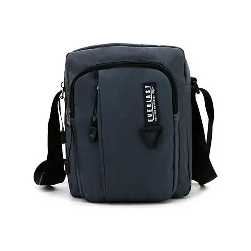 Bandolera everlast new arrivals