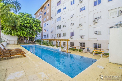 Apartamento - Medianeira - Ref: 479728 - V-ca3894