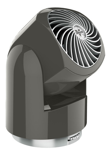 Ventilador Personal Vornado 5 Flippo 3 Velocidades Flippiv10 (Reacondicionado)