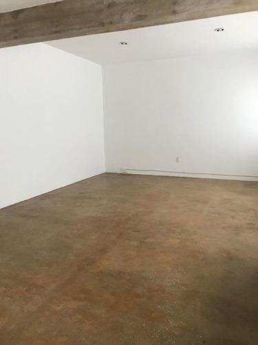 Imagen 11 de 14 de Departamento En Lomas De Atzingo / Cuernavaca - Est-2120-de