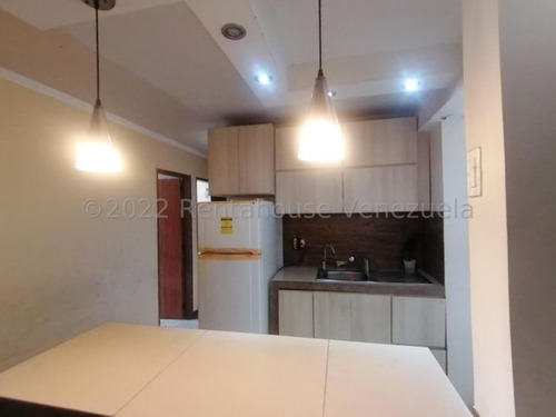 Imagen 12 de 30 de Apartamentos En Venta Zona Centro Barquisimeto 22-21097 #m