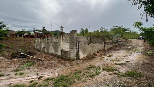 Terreno En Venta En Bonao