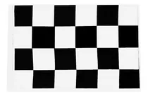 Comprar Para Nuevo Bandera De Carreras Banderín De Carreras En Y