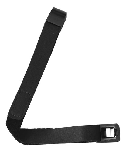 Compatible Accessory Replacement For Fitbit Alta/alta Hr An.