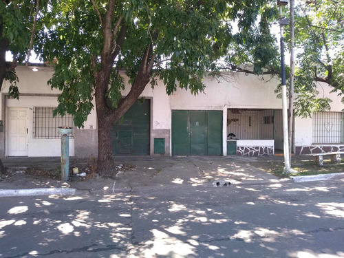 Imagen 2 de 30 de Venta Casa Lote 4 Amb Ezeiza A Refaccionar