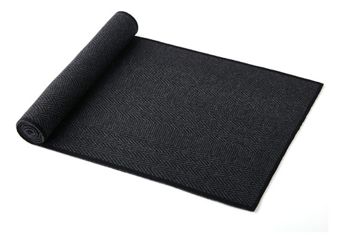Bufanda De Cachemira Para Hombre Invierno Suave Y Cálido Color Diseño De La Tela Talle