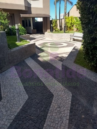 Imagem 3 de 27 de Apartamento, Caribe, Vila Rami, Jundiaí - Ap11712 - 68648866
