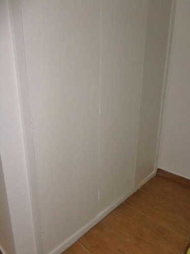 Imagem 6 de 11 de Apartamento Residencial Para Locação, Praia Das Pitangueiras, Guarujá. - Ap2027 - 34708761